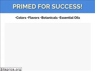 primeingredients.com