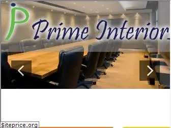 primeinteriors.com.pk