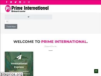 primeintlbd.com