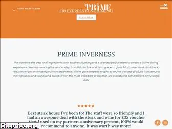 primeinverness.com