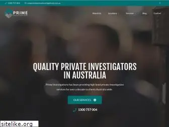 primeinvestigations.com.au