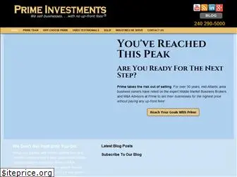 primeinvestments.us