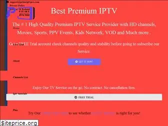 primeiptvpro.com