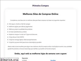 primeira-compra.com