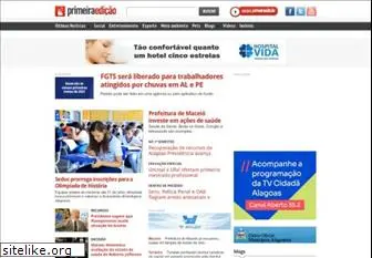 primeiraedicao.com.br