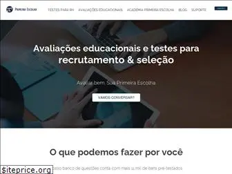 primeiraescolha.com.br