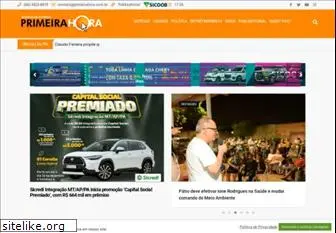 primeirahora.com.br