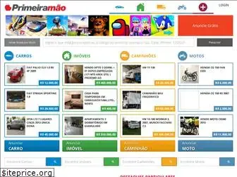 primeiramao.band.com.br