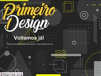 primeirodesign.com.br