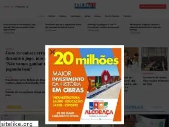 primeirojornal.com.br