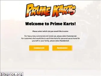 primekarts.com