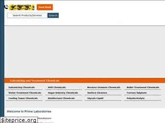 primelabs.co.in