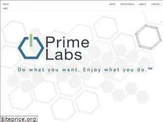 primelabs.ms