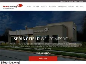 primelendingspringfieldmo.com