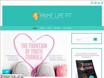 primelifefit.com