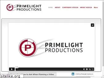 primelight.net