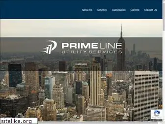 primelineus.com