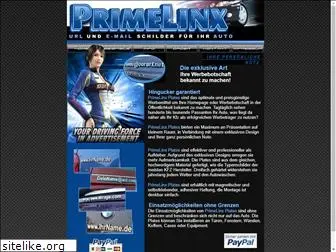 primelinx.de