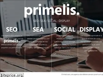 primelis.com