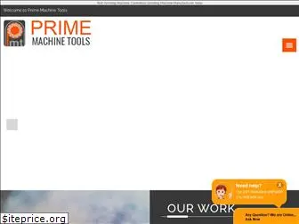 primemachines.com