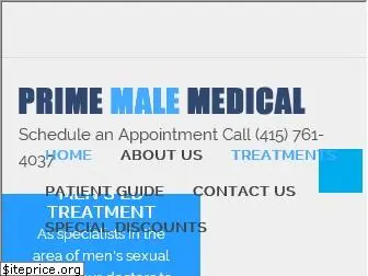 primemalemedical.com