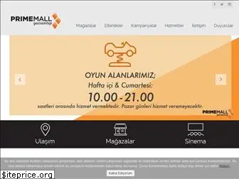 primemallgaziantep.com.tr