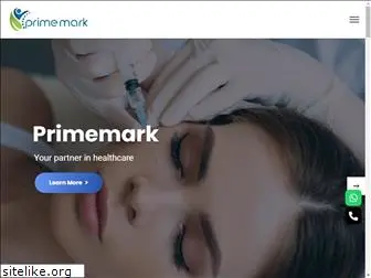 primemarkme.com