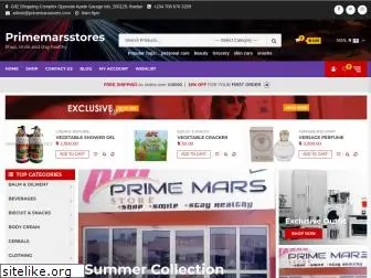 primemarsstores.com