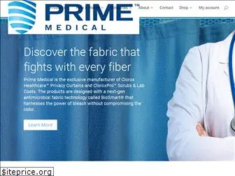 primemedical.com