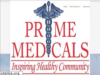 primemedicals.com.au