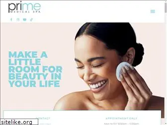 primemedspa.com