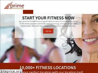 primemember.com