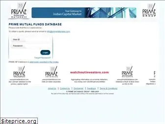 primemfdatabase.com