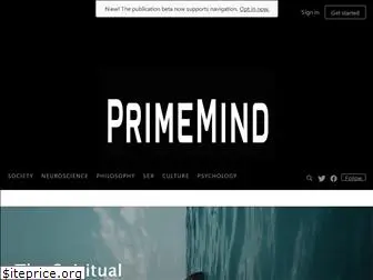 primemind.com