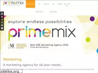 primemixmarketing.co.uk