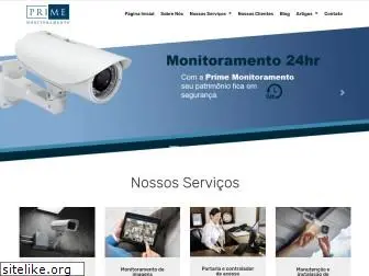 primemonitoramento.com.br