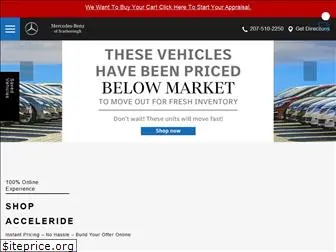 primemotorcars.com