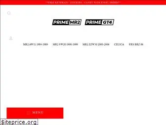 primemr2.com