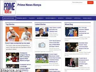 primenews.ke