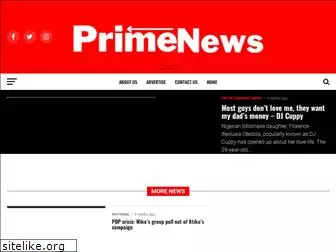 primenews.ng