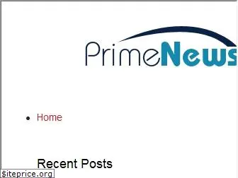 primenewscenter.com