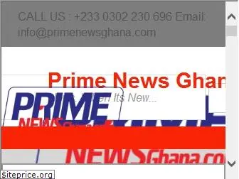 primenewsghana.com