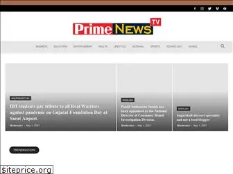 primenewstv.com
