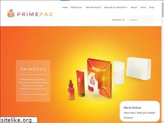 primepac.com.au