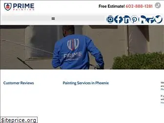 primepaintingphoenix.com