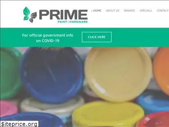 primepaints.co.za