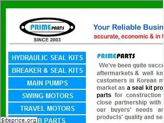 primeparts.co.kr