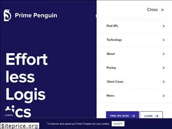 primepenguin.com