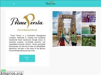 primepersia.com