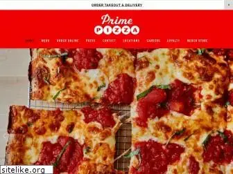 primepizza.la